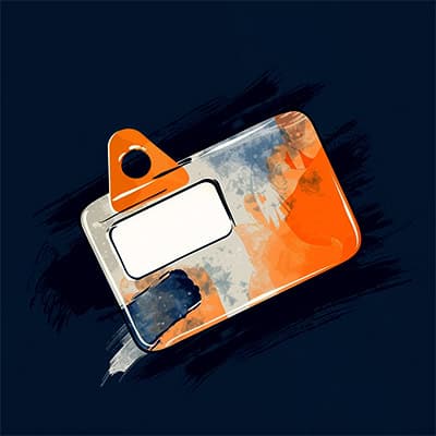 Guardian Pass
