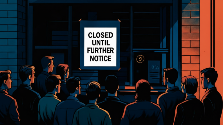 Yes! Breaches Happen to SMBs – More Than You Think