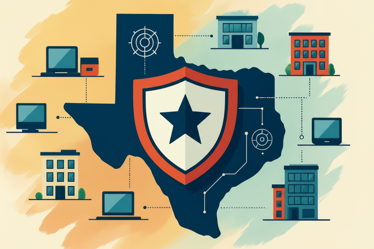 What SB 2610 Really Means for Texas SMBS