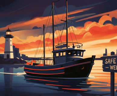 SB 2610 Safe Harbor for protecting SMBs from liability when cybersecurity breaches occur.