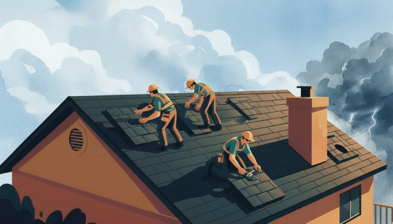 Patching Is a Solved Issue — Right Up Until It Isn’t