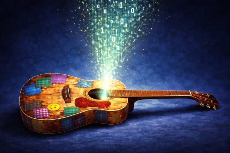 Patches – We Need a Better Way to Depend on You