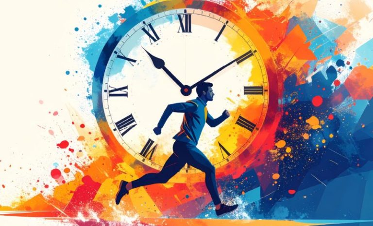 TLS Certificate Lifetimes Are Shrinking