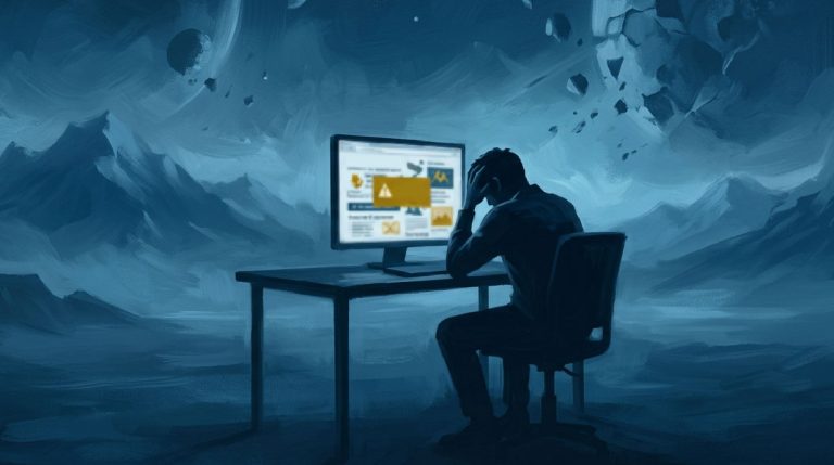 Your Website Has an Expiration Date.