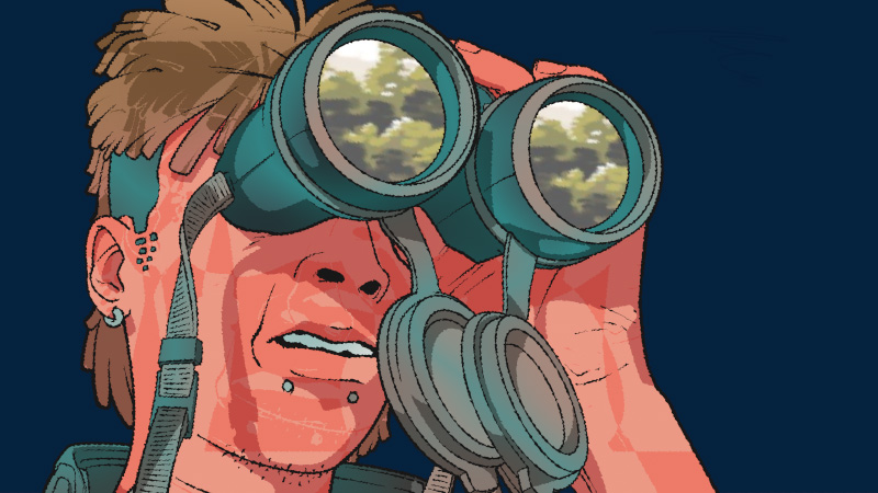 CDK Blog Image