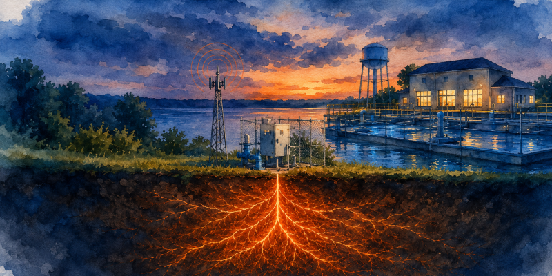 CDK Blog Image